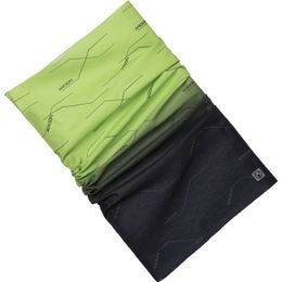 EȘARFĂ MULTIFUNCȚIONALĂ ARDON CREATRON - GULERE - ACCESORII