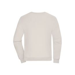 OVERSIZE MIKINA UNISEX - SPORTOVNÍ MIKINY PŘES HLAVU - SPORTOVNÍ OBLEČENÍ