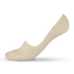 SOCKEN INVISO - ALLTAGS-SOCKEN - SCHUHE