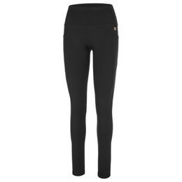 DÁMSKÉ SPORTOVNÍ LEGÍNY ARDON ALBADEW - SPORTOVNÍ LEGÍNY - SPORTOVNÍ OBLEČENÍ