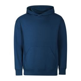 FELSŐ CHILL - BELEBÚJÓS PULÓVEREK - RUHÁZAT
