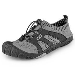 ÎNCĂLȚĂMINTE BAREFOOT CXS PURESTEP - CASUAL, HOBBY SAU DE ORAȘ - ÎNCĂLŢĂMINTE