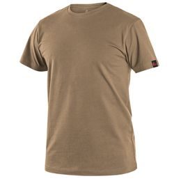 KURZARM-T-SHIRT CXS NOLAN - KURZARM-T-SHIRTS - KLEIDUNG