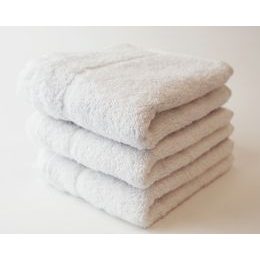Malý ručník Economy 30x50
