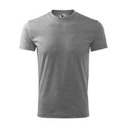 T-SHIRT CLASSIC - KURZARM-T-SHIRTS - KLEIDUNG