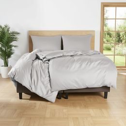 PAMUT SZATÉN ÁGYNEMŰ - PAMUT SZATÉN ÁGYNEMŰ - HÁZTARTÁS