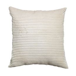 POVLAK NA POLŠTÁŘEK ZOOM - POVLAKY NA POLŠTÁŘKY - DOMÁCNOST