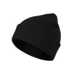 BEANIE-MÜTZE - STRICKMÜTZEN - CAPS UND MÜTZEN