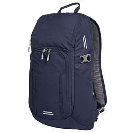 WANDERRUCKSACK OUTDOOR - RUSCKSÄCKE - TASCHEN UND RUCKSÄCKE