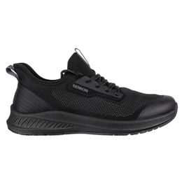 PANTOFI CASUAL MOVA ULTRA O1 ESD - ÎNCĂLȚĂMINTE JOASĂ - ÎNCĂLŢĂMINTE
