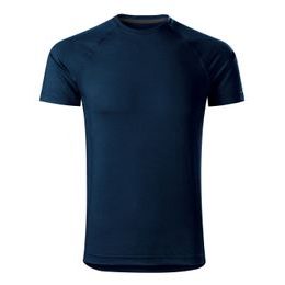 TRICOU BARBAȚI DESTINY - TRICOURI SPORT CU MÂNECI SCURTE - ECHIPAMENT SPORTIV