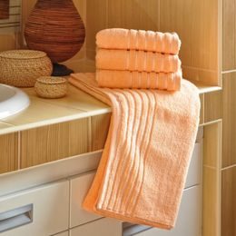 PROSOP DE BAIE DIN FROTIU EMA - PROSOAPE DE BAIE - GOSPODĂRIE