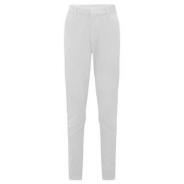 DAMEN-CHINOHOSE - CHINOS - KLEIDUNG