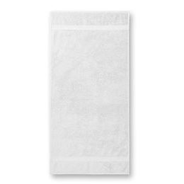 OSUŠKA TERRY BATH TOWEL - OSUŠKY - DOMÁCNOSŤ