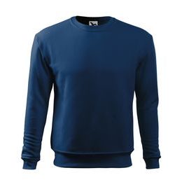 SWEATSHIRT FÜR MÄNNER/KINDER ESSENTIAL - SWEATSHIRTS OHNE REISSVERSCHLUSS - KLEIDUNG