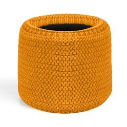 DÁMSKY PLETENÝ ŠÁL TUNEL - KRUHOVÉ - ŠILTOVKY A ČIAPKY