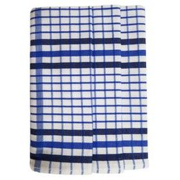 KÁROVANÁ UTIERKA EGYPT – 3 KS - KUCHYNSKÉ UTIERKY - DOMÁCNOSŤ