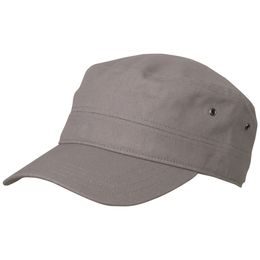 MILITÄRKAPPE MILITARY MB095 - CAPS - CAPS UND MÜTZEN