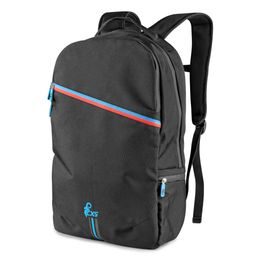 RUCKSACK CXS LEONIS - RUSCKSÄCKE - TASCHEN UND RUCKSÄCKE