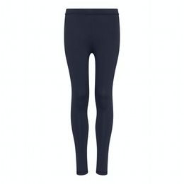 MÄDCHEN ELASTISCHE LEGGINGS - ELASTISCHE SPORTHOSEN - SPORT KLEIDUNG