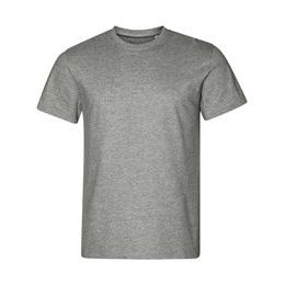 HERREN-T-SHIRT EDGE - KURZARM-T-SHIRTS - KLEIDUNG