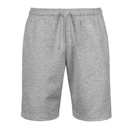 PÁNSKÉ KRAŤASY ATHLETIC - SPORTOVNÍ KRAŤASY - SPORTOVNÍ OBLEČENÍ