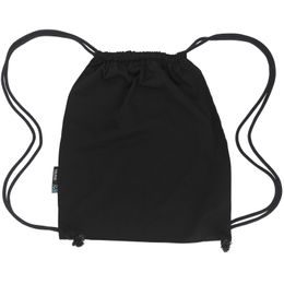 ZUGBEUTEL-RUCKSACK GYM AUS ORGANISCHER FAIRTRADE-BAUMWOLLE - RUSCKSÄCKE - TASCHEN UND RUCKSÄCKE