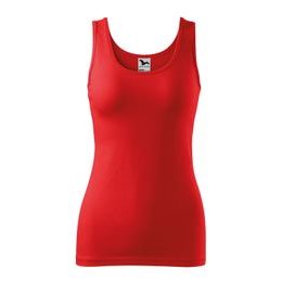 DAMEN TANKTOP TRIUMPH - TANKTOPS - KLEIDUNG