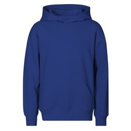 KINDER-HOODIE CHILL - KINDER SWEATSHIRTS - KINDER KLEIDUNG