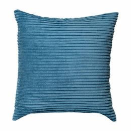 HUSĂ PENTRU PERNĂ ZOOM - HUSE PENTRU PERNE - GOSPODĂRIE