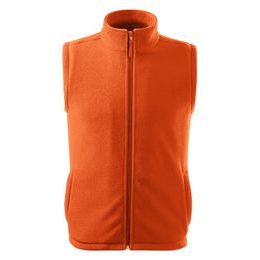 VESTĂ DIN FLEECE NEXT - VESTE DIN FLEECE - ÎMBRĂCĂMINTE