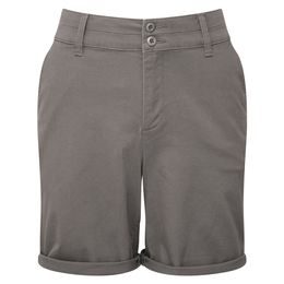 ȘORTUL CHINO PENTRU FEMEI - PANTALONI SCURȚI - ÎMBRĂCĂMINTE