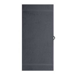 PROSOP TERRY TOWEL - PROSOAPE - GOSPODĂRIE