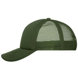 5 paneles sapka MB070