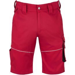 MUNKAVÉDELMI RÖVIDNADRÁG ARDON SUMMER - MUNKÁS RÖVIDNADRÁGOK - MUNKARUHÁZAT