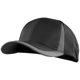FÉNYVISSZAVERŐ SILTES SAPKA CXS ELY - FÉNYVISSZAVERŐ SAPKÁK ÉS BASEBALL SAPKÁK - MUNKARUHÁZAT
