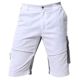 ARBEITSSHORTS ARDON®SUMMER - ARBEITSSHORTS - ARBEITS KLEIDUNG