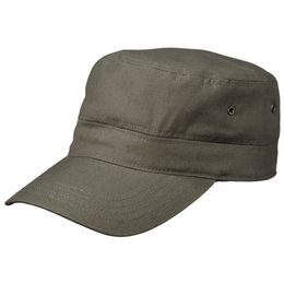 Șapcă pentru copii Military MB7018