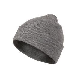 ČIAPKA BEANIE - PLETENÉ ČIAPKY - ŠILTOVKY A ČIAPKY