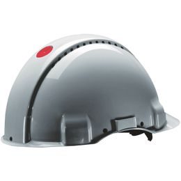 ARBEITSSCHUTZHELM PELTOR G3000 - ARBEITSHELME - ARBEITS KLEIDUNG