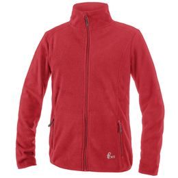 HANORAC FLEECE PENTRU COPII CXS GRANBY CHILD - HANORACE PENTRU COPII - ÎMBRĂCĂMINTE PENTRU COPII