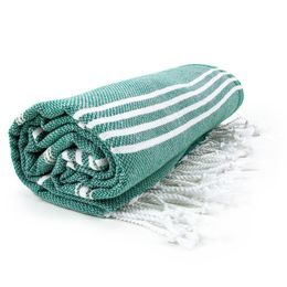 PLÁŽOVÁ OSUŠKA HAMAM SULTAN - PLÁŽOVÉ OSUŠKY - DOMÁCNOST