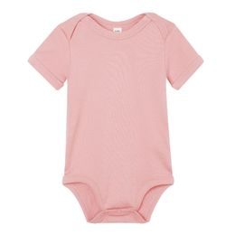 DOJČENSKÉ BODY S KRÁTKYMI RUKÁVMI - DOJČENSKÝ TOVAR - DETSKÉ OBLEČENIE