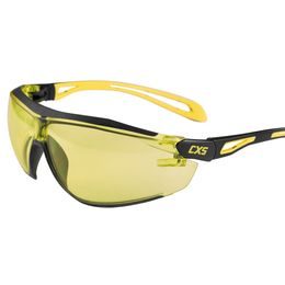 BRÝLE CXS KANAK - OCHRANNÉ BRÝLE - PRACOVNÍ ODĚVY