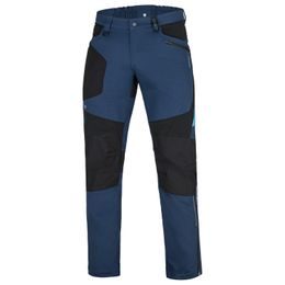 MONTÉRKOVÉ KALHOTY DO PASU ARDON ULTRITE - MONTÉRKY DO PASU - PRACOVNÍ ODĚVY