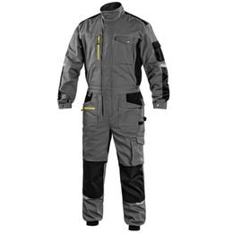 ARBEITS-OVERALL CXS STRETCH - OVERALLS - ARBEITS KLEIDUNG