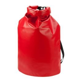 WASSERDICHTER BEUTEL SPLASH 19L - RUSCKSÄCKE - TASCHEN UND RUCKSÄCKE