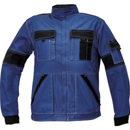 HERREN BUNDJACKE MAX SUMMER - BUNDJACKEN - ARBEITS KLEIDUNG
