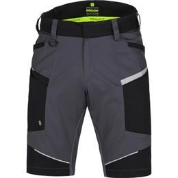 PANTALONI SCURȚI DE LUCRU ARDON REFIWAN - PANTALONI SCURȚI DE LUCRU - HAINE DE LUCRU