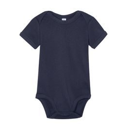 DOJČENSKÉ BODY S KRÁTKYMI RUKÁVMI - DOJČENSKÝ TOVAR - DETSKÉ OBLEČENIE